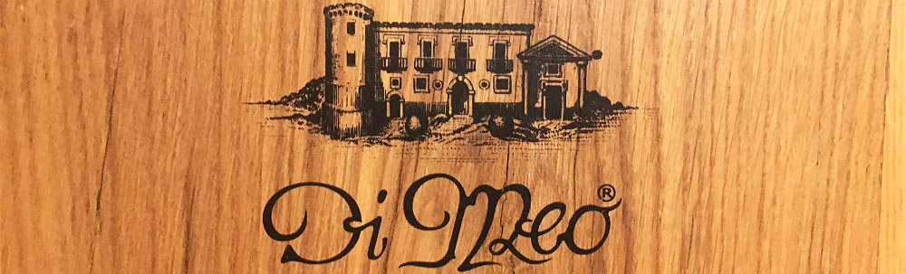 Di Meo Di Meo