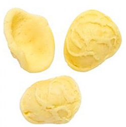 orecchiette baresi orecchiette baresi