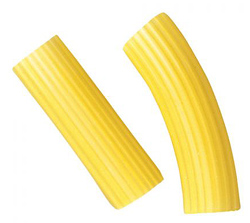 rigatoni rigatoni