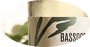 Due Palme BASSOGRADO