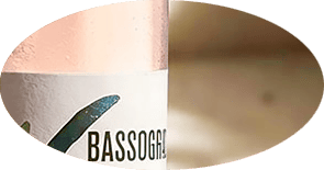 Due Palme BASSOGRADO