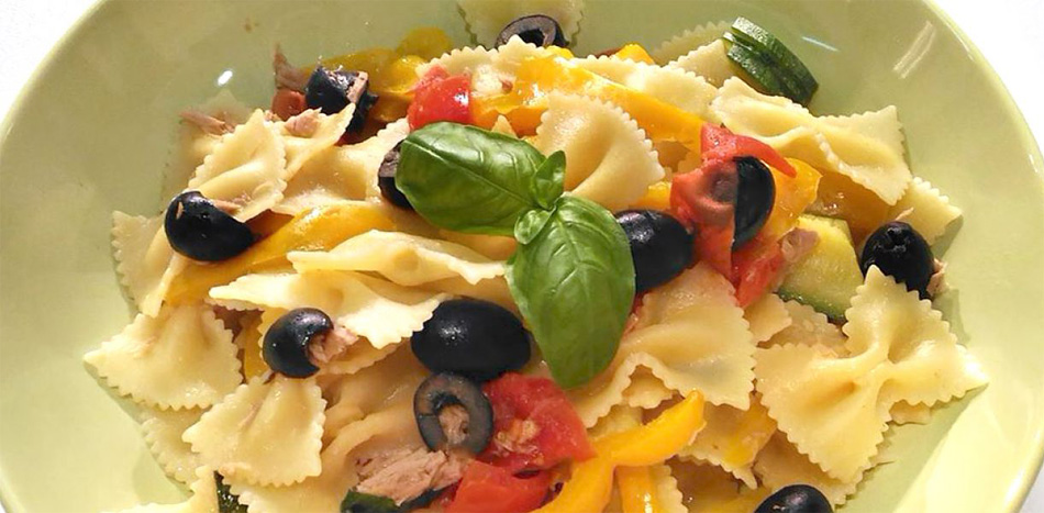 FARFALLE PRIMAVERA