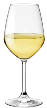 Fiano di Avellino