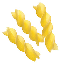 Fusilli