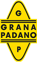 Grana Padano