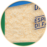 Grana Padano