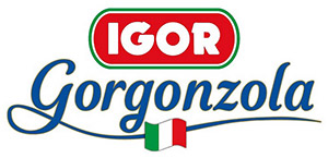 IGOR Gorgonzola