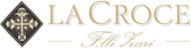 La Croce