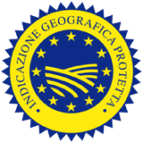 logo igp logo igp