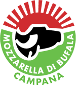 Caramella di Bufala