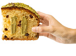 Pistacchio Matcha Pistacchio Matcha