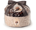 Regal Cioccolato