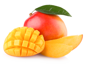 mango mango