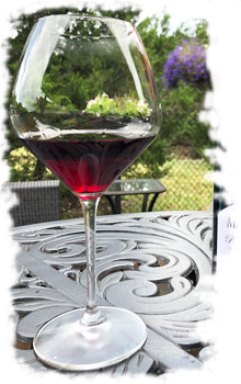 Brunello di Montalcino Brunello di Montalcino