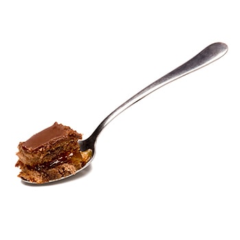 Sacher Sacher