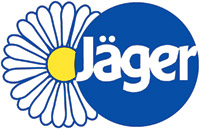 milchwerk-jager milchwerk-jager