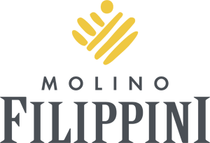 MOLINO FILIPPINI