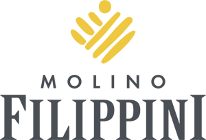 MOLINO FILIPPINI MOLINO FILIPPINI