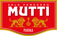 Mutti