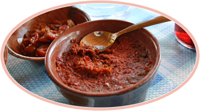 nduja