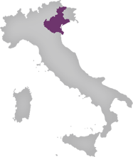 Botter - Veneto