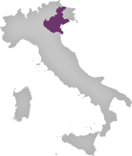 Botter - Veneto Botter - Veneto