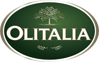 Olitalia