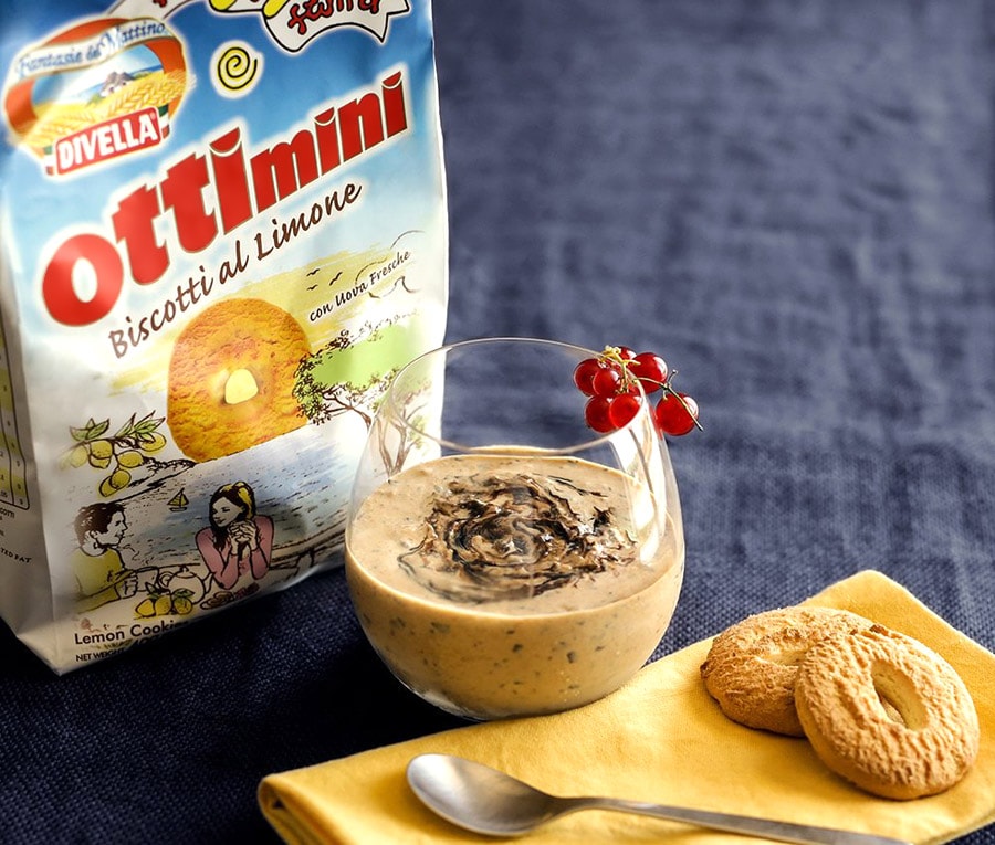OTTIMINI Limone