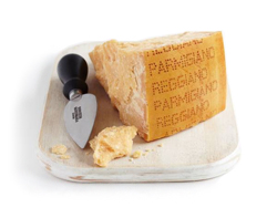 Parmigiano Reggiano