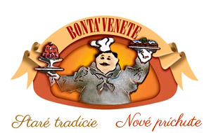 Pasticceria Veneta