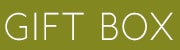 gift boxo