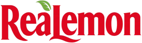 Polenghi ReaLemon 200ml
