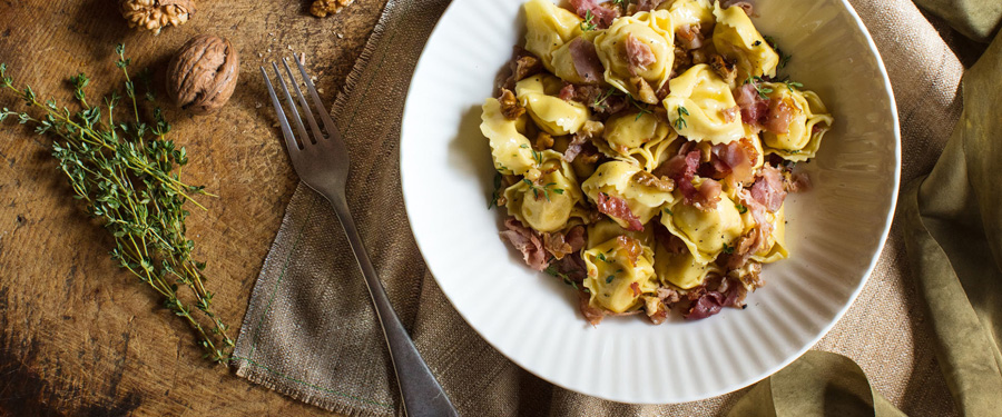 tortelloni tortelloni