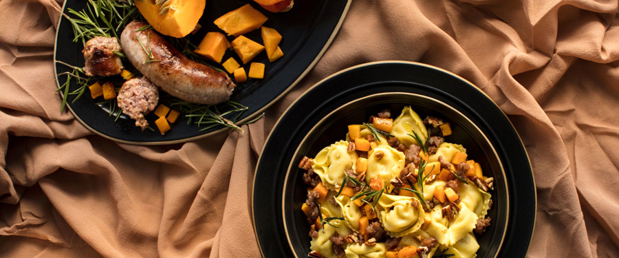tortelloni tortelloni
