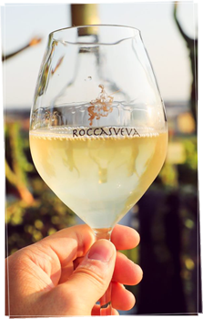 Soave Classico