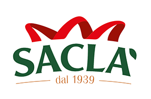 Saclà