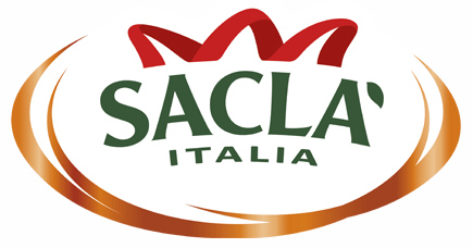 sacla sacla
