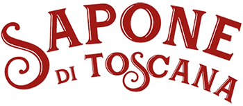 Sapone di Toscana