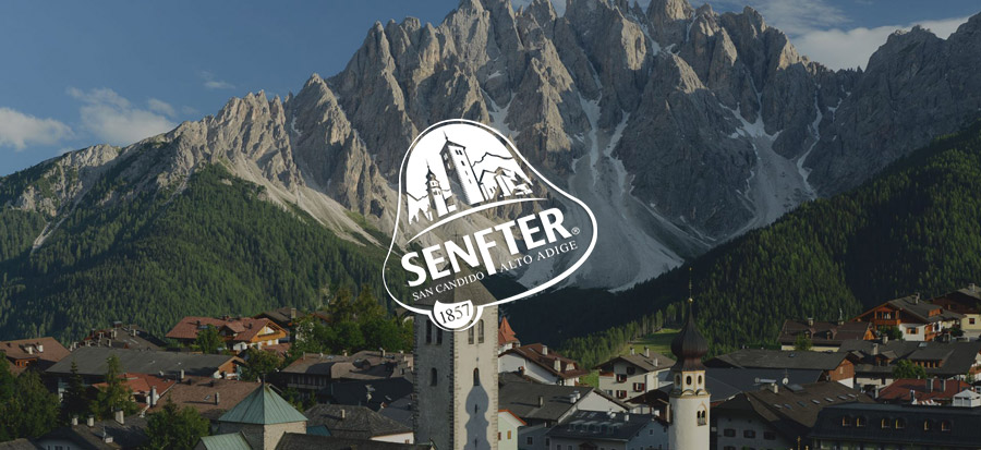 senfter senfter