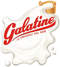 Sperlari Galatine