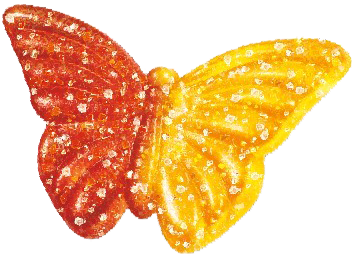 incanti incanti