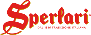 sperlari