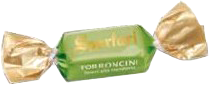 torroncini mandorla torroncini mandorla