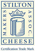 Stilton CHeese Assoc
