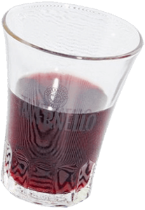 Tavernello Sangiovese Merlot Tavernello Sangiovese Merlot