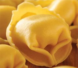 Cappeletti