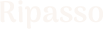 catalog/intercibus/slider/151roccas/ripasso.png
