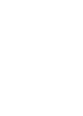 catalog/intercibus/slider/151roccas/rs-logo.png
