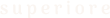 catalog/intercibus/slider/151roccas/superiore.png