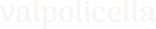 catalog/intercibus/slider/151roccas/valpolicella.png